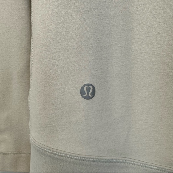 Lululemon | Rulu Rally Wrap Heathered Ocean Mist Size 4 - Picture 10 of 13